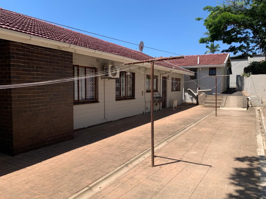 4 Bedroom Property for Sale in Moseley Park KwaZulu-Natal