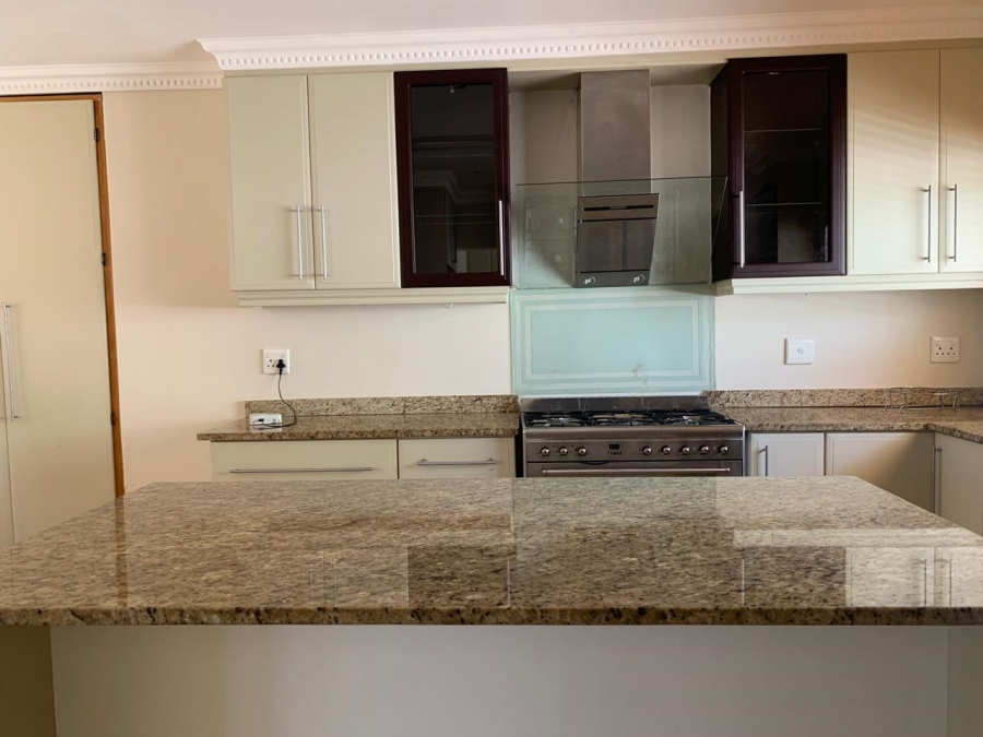 4 Bedroom Property for Sale in Moseley Park KwaZulu-Natal