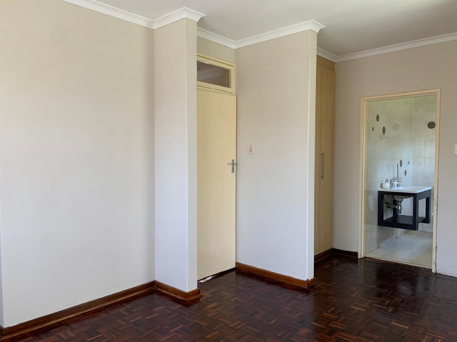 4 Bedroom Property for Sale in Moseley Park KwaZulu-Natal