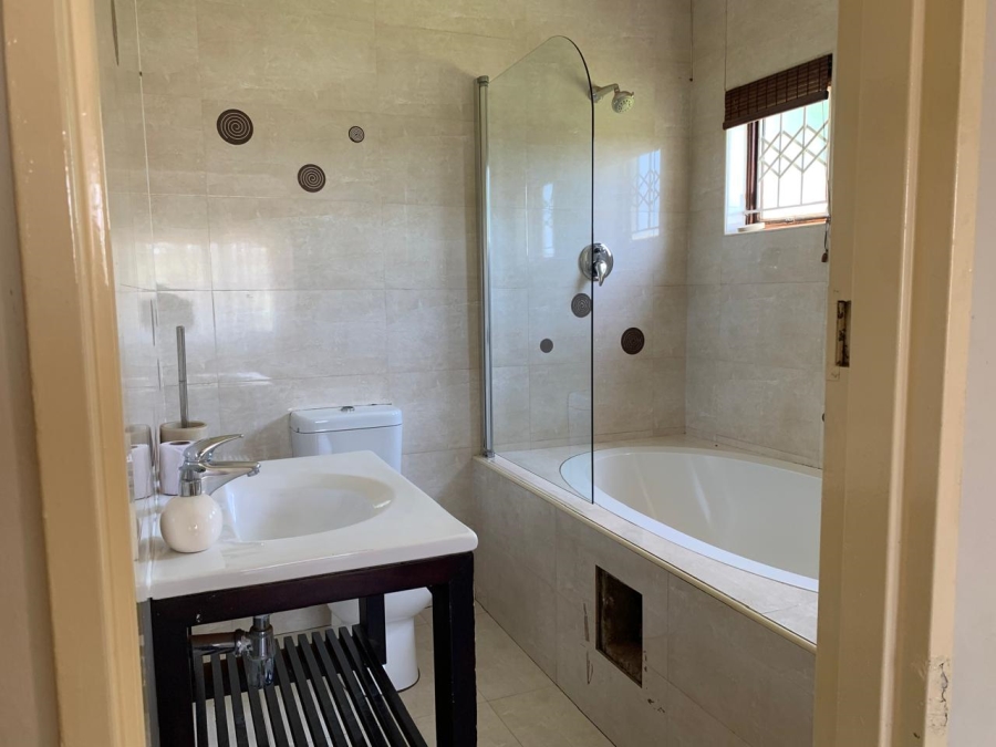 4 Bedroom Property for Sale in Moseley Park KwaZulu-Natal