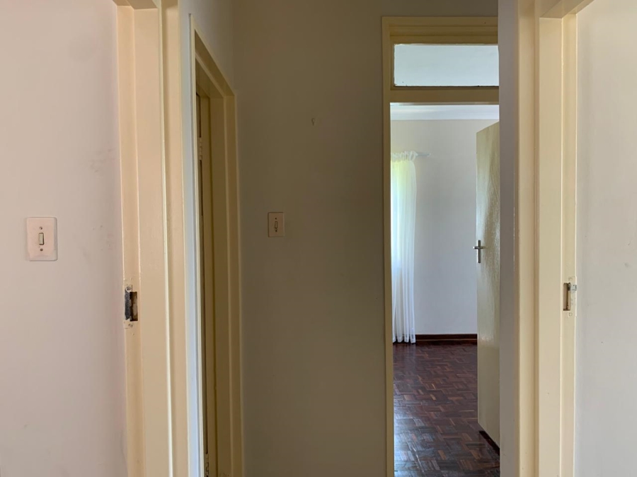 4 Bedroom Property for Sale in Moseley Park KwaZulu-Natal