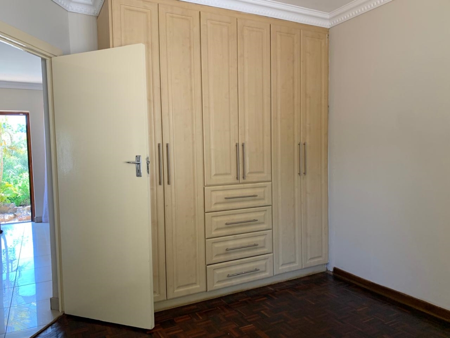 4 Bedroom Property for Sale in Moseley Park KwaZulu-Natal