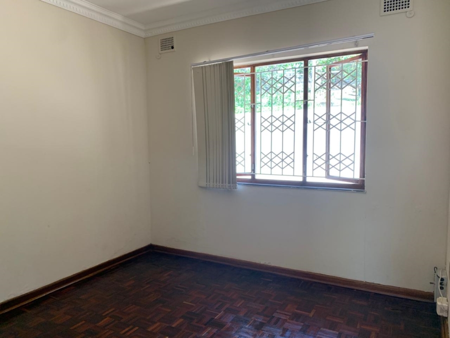 4 Bedroom Property for Sale in Moseley Park KwaZulu-Natal