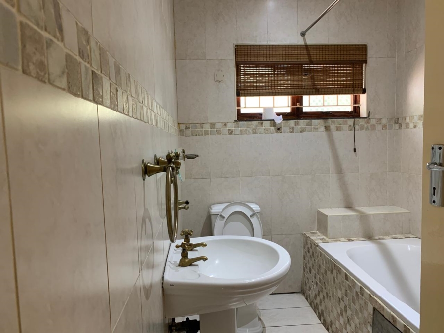 4 Bedroom Property for Sale in Moseley Park KwaZulu-Natal