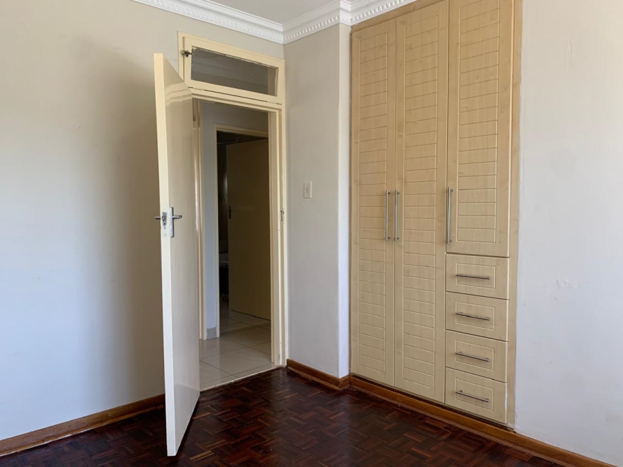 4 Bedroom Property for Sale in Moseley Park KwaZulu-Natal