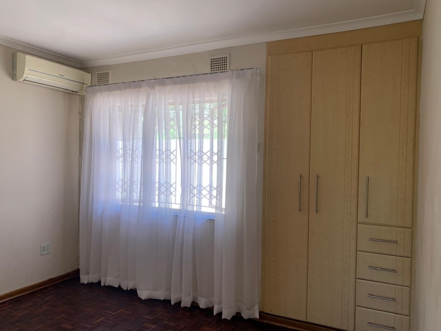 4 Bedroom Property for Sale in Moseley Park KwaZulu-Natal