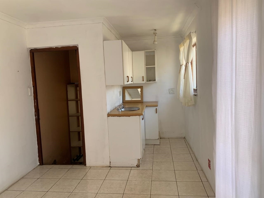 4 Bedroom Property for Sale in Moseley Park KwaZulu-Natal