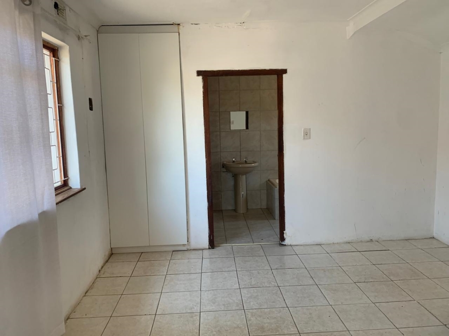 4 Bedroom Property for Sale in Moseley Park KwaZulu-Natal