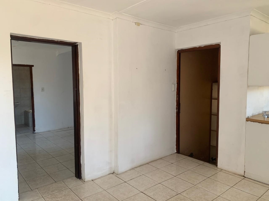 4 Bedroom Property for Sale in Moseley Park KwaZulu-Natal