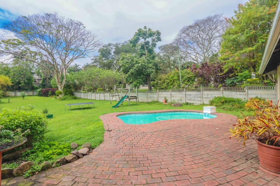 5 Bedroom Property for Sale in Westville Central KwaZulu-Natal