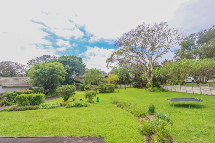 5 Bedroom Property for Sale in Westville Central KwaZulu-Natal