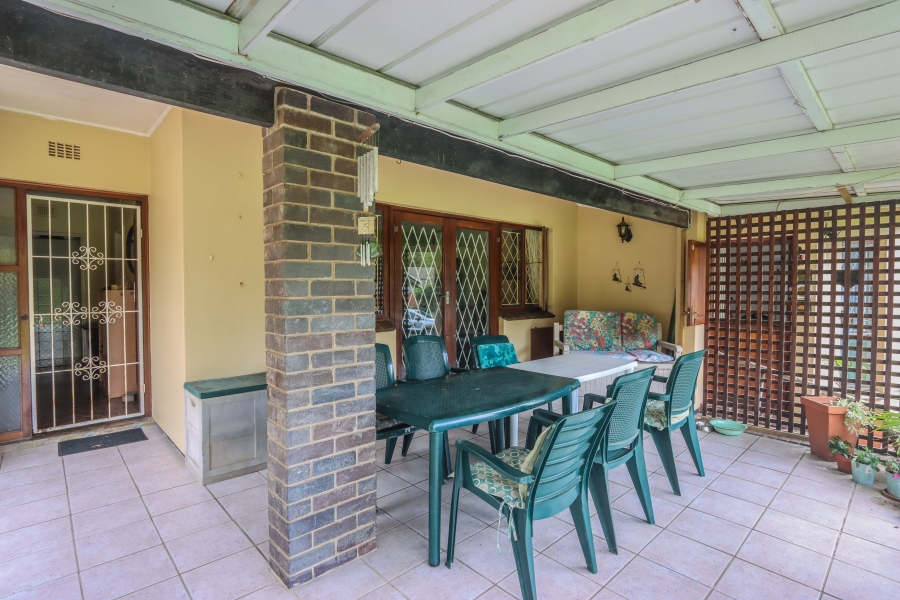 5 Bedroom Property for Sale in Westville Central KwaZulu-Natal