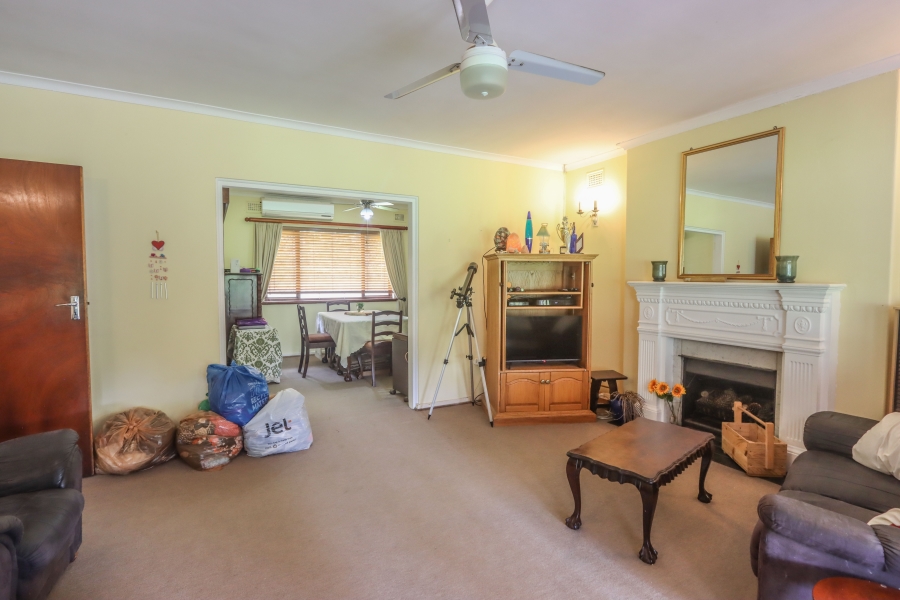 5 Bedroom Property for Sale in Westville Central KwaZulu-Natal