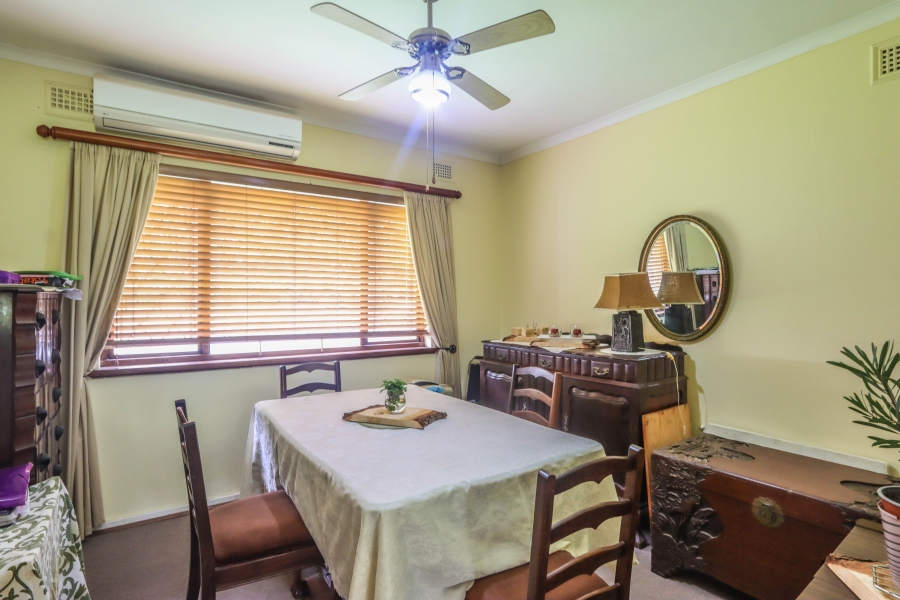 5 Bedroom Property for Sale in Westville Central KwaZulu-Natal