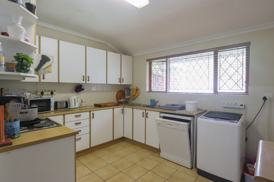 5 Bedroom Property for Sale in Westville Central KwaZulu-Natal