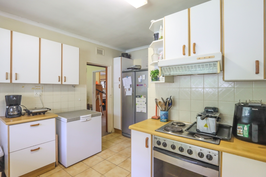 5 Bedroom Property for Sale in Westville Central KwaZulu-Natal