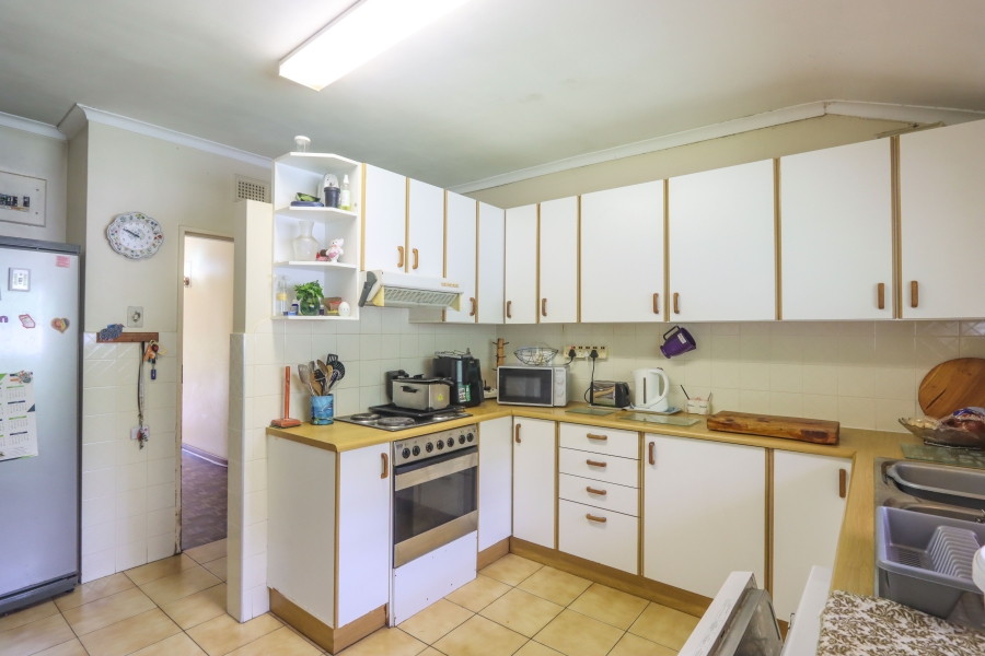 5 Bedroom Property for Sale in Westville Central KwaZulu-Natal