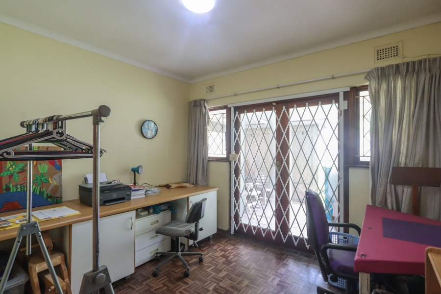 5 Bedroom Property for Sale in Westville Central KwaZulu-Natal