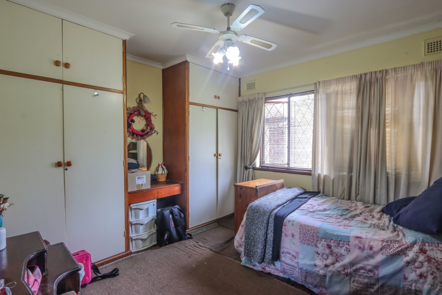 5 Bedroom Property for Sale in Westville Central KwaZulu-Natal