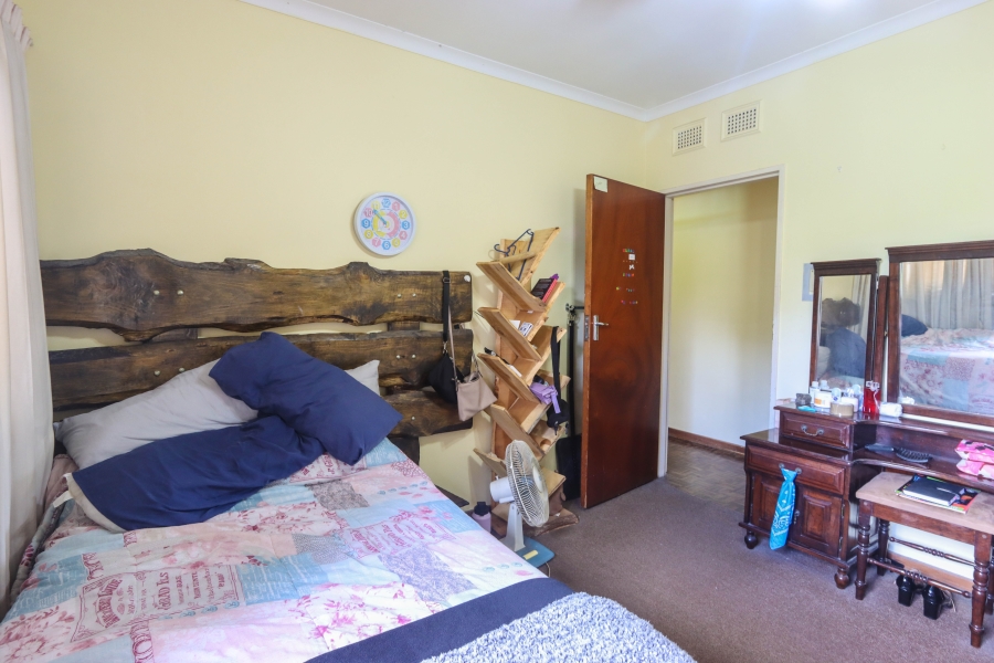 5 Bedroom Property for Sale in Westville Central KwaZulu-Natal