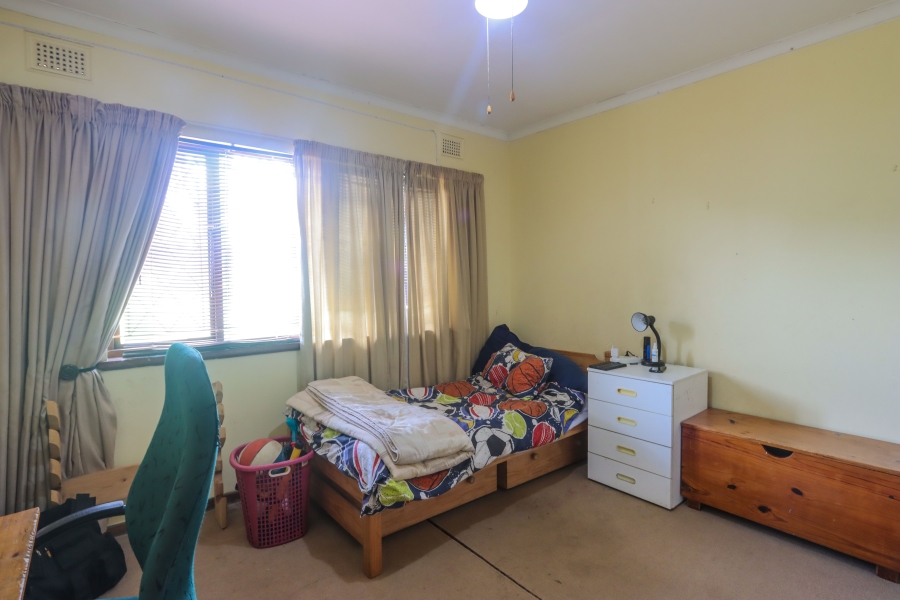 5 Bedroom Property for Sale in Westville Central KwaZulu-Natal