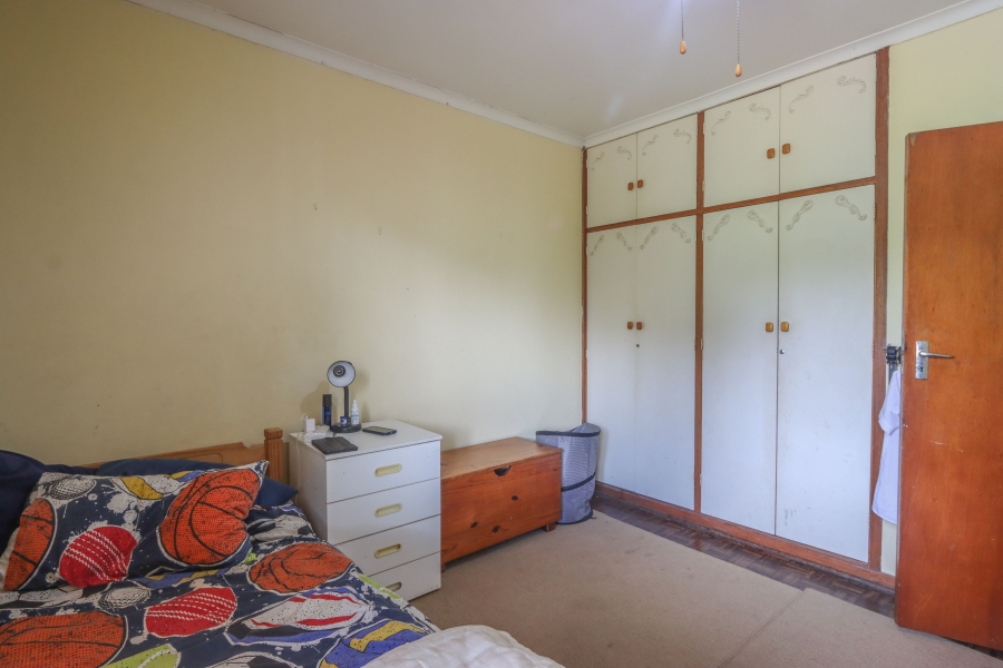 5 Bedroom Property for Sale in Westville Central KwaZulu-Natal