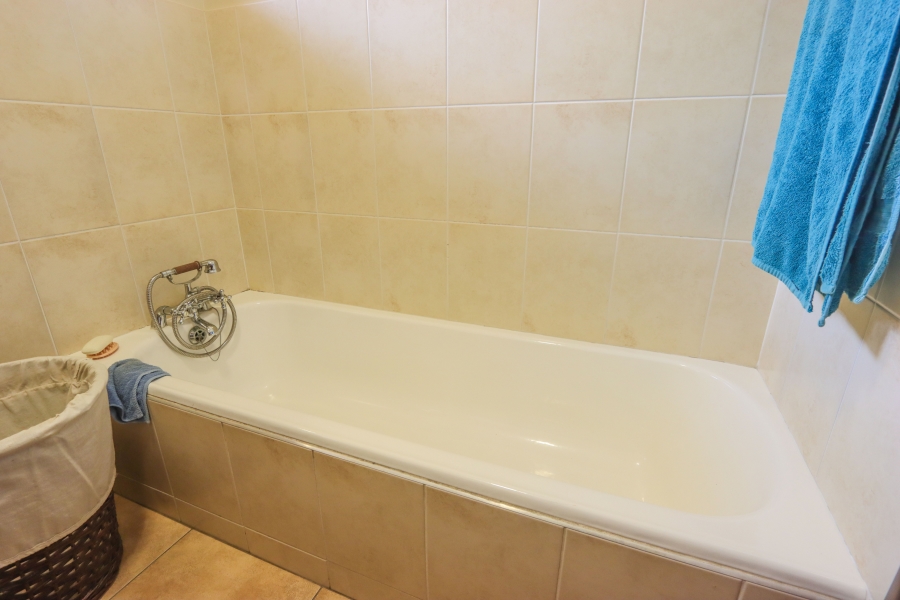 5 Bedroom Property for Sale in Westville Central KwaZulu-Natal