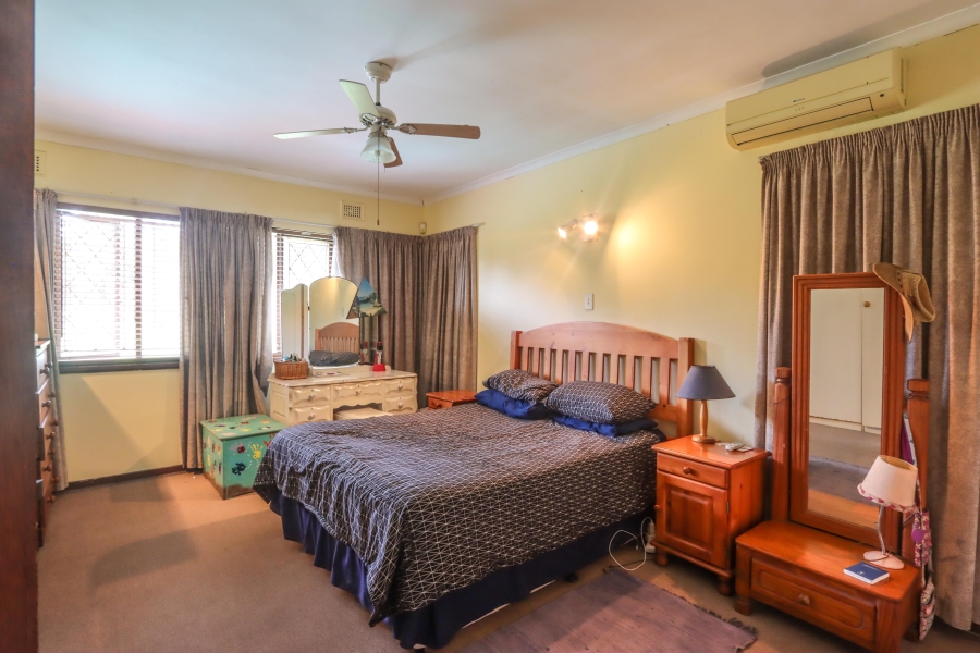 5 Bedroom Property for Sale in Westville Central KwaZulu-Natal