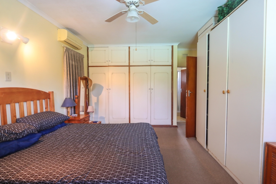 5 Bedroom Property for Sale in Westville Central KwaZulu-Natal