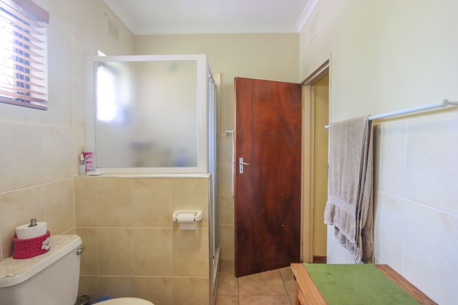 5 Bedroom Property for Sale in Westville Central KwaZulu-Natal