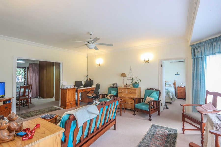 5 Bedroom Property for Sale in Westville Central KwaZulu-Natal