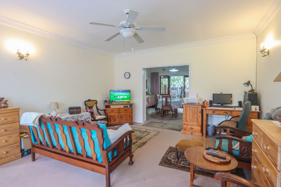 5 Bedroom Property for Sale in Westville Central KwaZulu-Natal