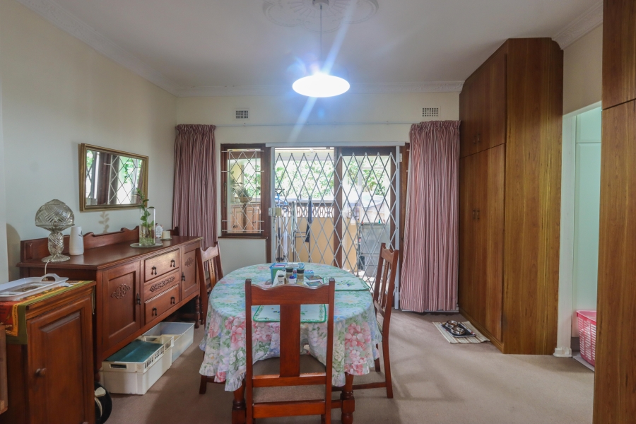 5 Bedroom Property for Sale in Westville Central KwaZulu-Natal