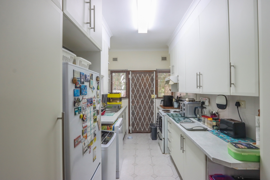 5 Bedroom Property for Sale in Westville Central KwaZulu-Natal