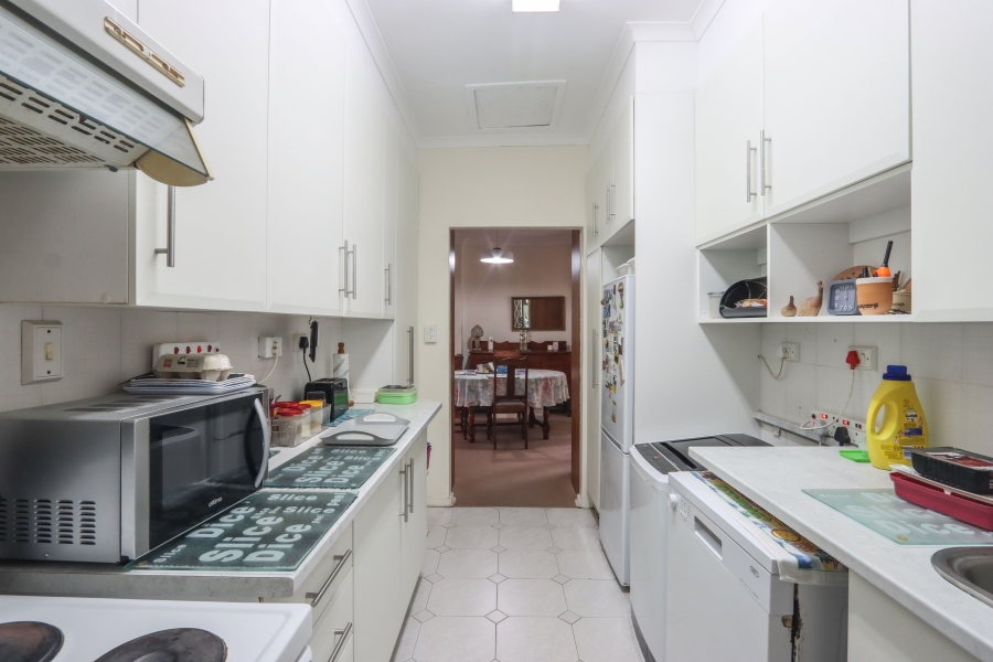 5 Bedroom Property for Sale in Westville Central KwaZulu-Natal