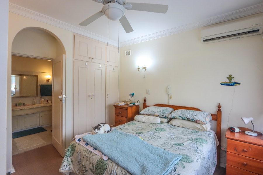 5 Bedroom Property for Sale in Westville Central KwaZulu-Natal