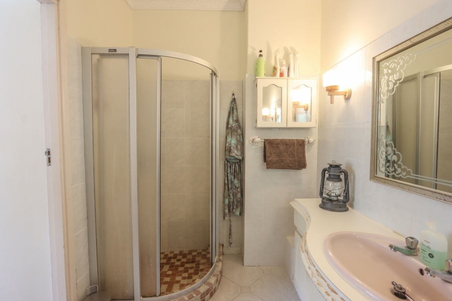 5 Bedroom Property for Sale in Westville Central KwaZulu-Natal