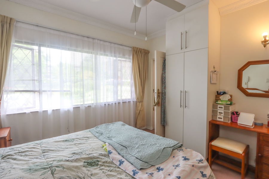 5 Bedroom Property for Sale in Westville Central KwaZulu-Natal