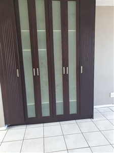 To Let 1 Bedroom Property for Rent in Essenwood KwaZulu-Natal
