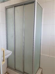To Let 1 Bedroom Property for Rent in Essenwood KwaZulu-Natal