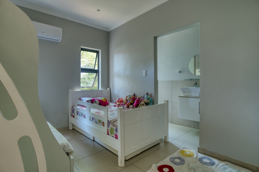 4 Bedroom Property for Sale in Palm Lakes Estate KwaZulu-Natal