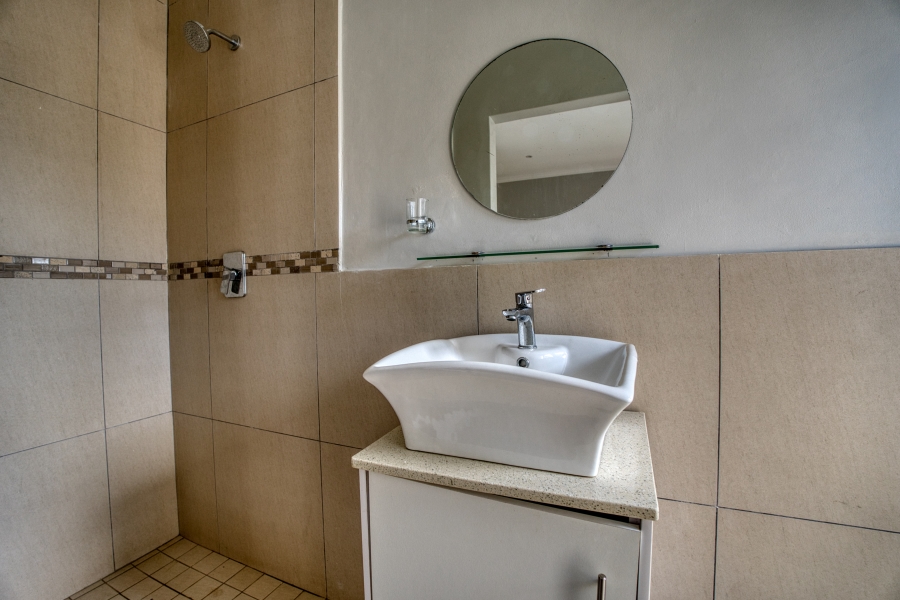 4 Bedroom Property for Sale in Palm Lakes Estate KwaZulu-Natal