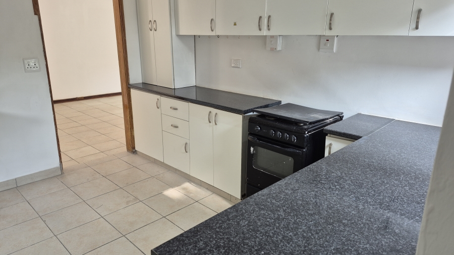To Let 3 Bedroom Property for Rent in Rouken Glen KwaZulu-Natal