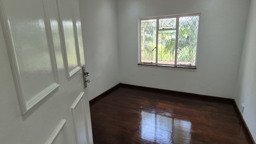 To Let 3 Bedroom Property for Rent in Rouken Glen KwaZulu-Natal