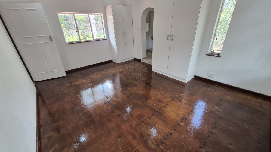 To Let 3 Bedroom Property for Rent in Rouken Glen KwaZulu-Natal