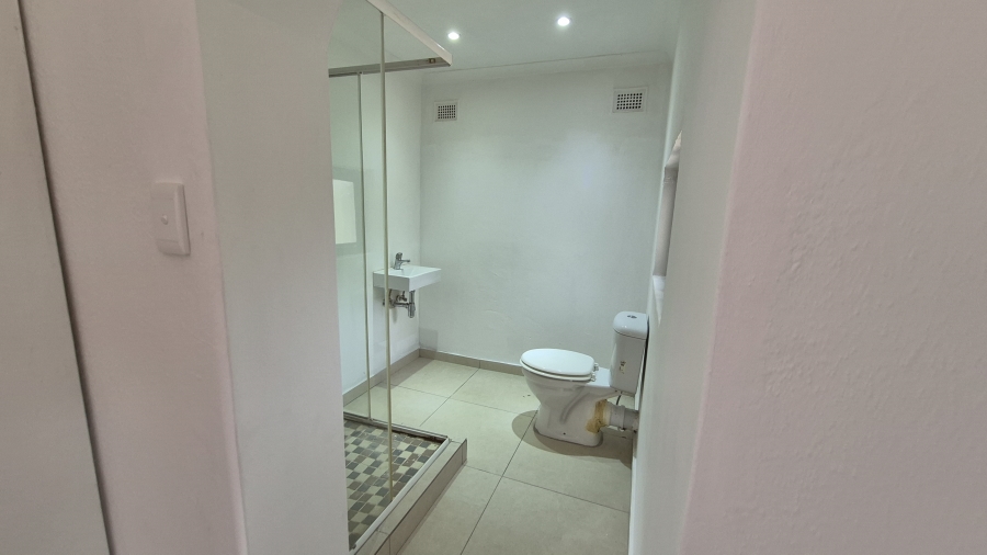 To Let 3 Bedroom Property for Rent in Rouken Glen KwaZulu-Natal