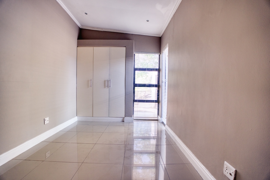 4 Bedroom Property for Sale in Palm Lakes Estate KwaZulu-Natal