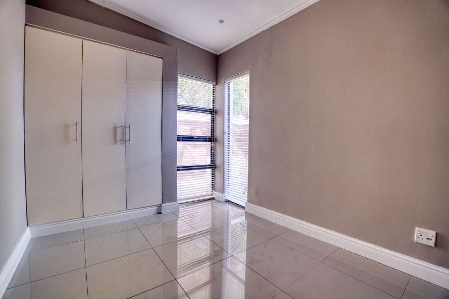 4 Bedroom Property for Sale in Palm Lakes Estate KwaZulu-Natal