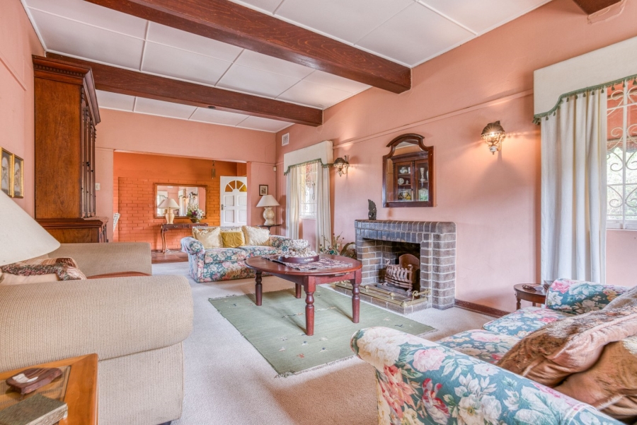 3 Bedroom Property for Sale in Berkshire Downs KwaZulu-Natal