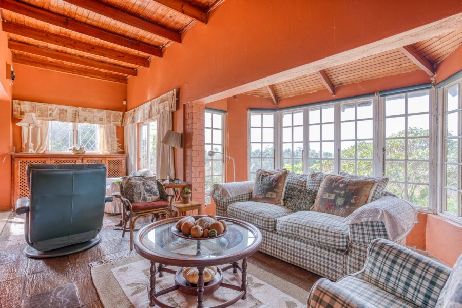 3 Bedroom Property for Sale in Berkshire Downs KwaZulu-Natal